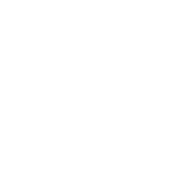 XM66 สล็อตเว็บตรง คาสิโนออนไลน์ บาคาร่าสด